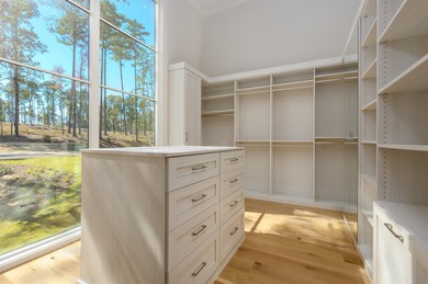 Introducing the Richland Club Home--a stunning new construction on Reynolds Lake Oconee - The Oconee in Georgia - for sale on GolfHomes.com, golf home, golf lot