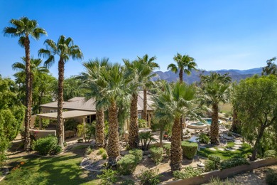 RENTED 2-1-26 thru 3-31-26. Your Desert Oasis awaits!!!! on Golf Club At La Quinta in California - for sale on GolfHomes.com, golf home, golf lot