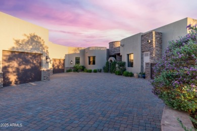 Desert Mountain Golf Membership available with no wait list on Desert Mountain Golf Club - Renegade Course in Arizona - for sale on GolfHomes.com, golf home, golf lot