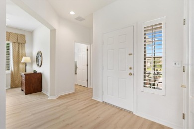 Under contract-accepting backup offers. JUST REMODELED  READY on Eagle Ridge At Spruce Creek Country Club in Florida - for sale on GolfHomes.com, golf home, golf lot