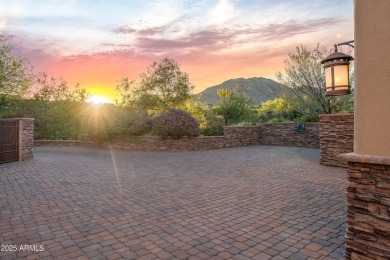 Desert Mountain Golf Membership available with no wait list on Desert Mountain Golf Club - Renegade Course in Arizona - for sale on GolfHomes.com, golf home, golf lot