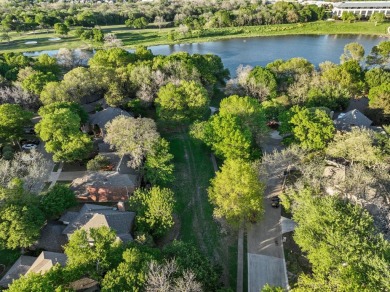 LOCATION and elegance! This home is perfectly situated in the on Eldorado Country Club in Texas - for sale on GolfHomes.com, golf home, golf lot