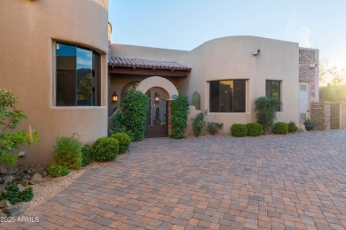 Desert Mountain Golf Membership available with no wait list on Desert Mountain Golf Club - Renegade Course in Arizona - for sale on GolfHomes.com, golf home, golf lot