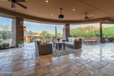 Desert Mountain Golf Membership available with no wait list on Desert Mountain Golf Club - Renegade Course in Arizona - for sale on GolfHomes.com, golf home, golf lot