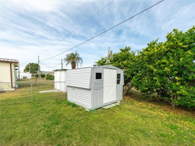 One or more photo(s) has been virtually staged. One or more on Betmar Acres Golf Club in Florida - for sale on GolfHomes.com, golf home, golf lot