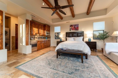 Desert Mountain Golf Membership available with no wait list on Desert Mountain Golf Club - Renegade Course in Arizona - for sale on GolfHomes.com, golf home, golf lot