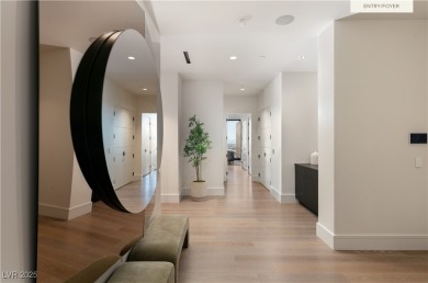 Discover Luxury at The Penthouse: the only true penthouse on  in Nevada - for sale on GolfHomes.com, golf home, golf lot