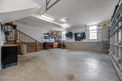 Don't miss this immaculate 3-4BR/3BA home situated on a private on Cypress Landing Golf Club in North Carolina - for sale on GolfHomes.com, golf home, golf lot