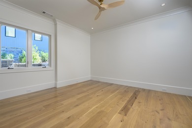 Introducing the Richland Club Home--a stunning new construction on Reynolds Lake Oconee - The Oconee in Georgia - for sale on GolfHomes.com, golf home, golf lot