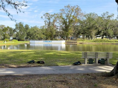 One or more photo(s) has been virtually staged. One or more on Betmar Acres Golf Club in Florida - for sale on GolfHomes.com, golf home, golf lot