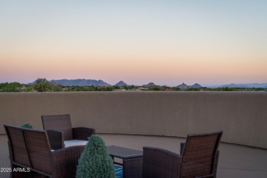 Desert Mountain Golf Membership available with no wait list on Desert Mountain Golf Club - Renegade Course in Arizona - for sale on GolfHomes.com, golf home, golf lot