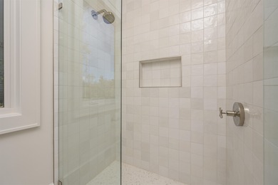 Introducing the Richland Club Home--a stunning new construction on Reynolds Lake Oconee - The Oconee in Georgia - for sale on GolfHomes.com, golf home, golf lot