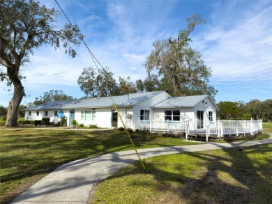 One or more photo(s) has been virtually staged. One or more on Betmar Acres Golf Club in Florida - for sale on GolfHomes.com, golf home, golf lot