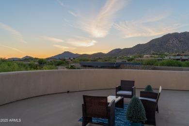 Desert Mountain Golf Membership available with no wait list on Desert Mountain Golf Club - Renegade Course in Arizona - for sale on GolfHomes.com, golf home, golf lot