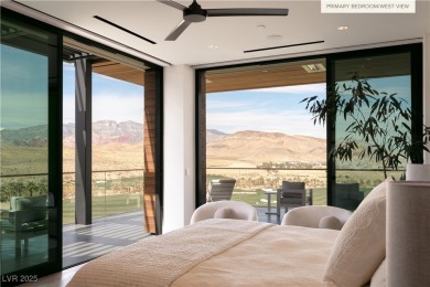 Discover Luxury at The Penthouse: the only true penthouse on  in Nevada - for sale on GolfHomes.com, golf home, golf lot
