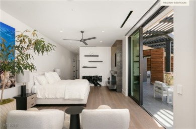 Discover Luxury at The Penthouse: the only true penthouse on  in Nevada - for sale on GolfHomes.com, golf home, golf lot