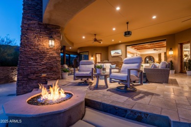 Desert Mountain Golf Membership available with no wait list on Desert Mountain Golf Club - Renegade Course in Arizona - for sale on GolfHomes.com, golf home, golf lot