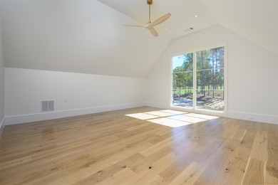 Introducing the Richland Club Home--a stunning new construction on Reynolds Lake Oconee - The Oconee in Georgia - for sale on GolfHomes.com, golf home, golf lot