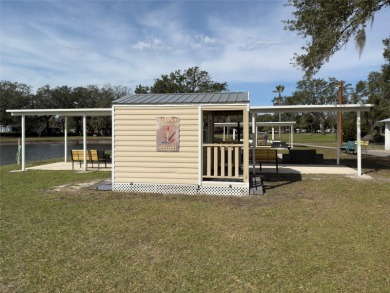 One or more photo(s) has been virtually staged. One or more on Betmar Acres Golf Club in Florida - for sale on GolfHomes.com, golf home, golf lot