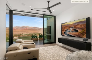 Discover Luxury at The Penthouse: the only true penthouse on  in Nevada - for sale on GolfHomes.com, golf home, golf lot