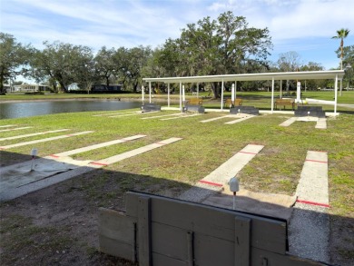 One or more photo(s) has been virtually staged. One or more on Betmar Acres Golf Club in Florida - for sale on GolfHomes.com, golf home, golf lot