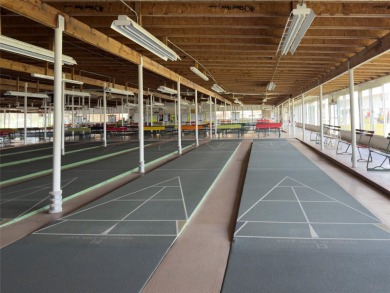 One or more photo(s) has been virtually staged. One or more on Betmar Acres Golf Club in Florida - for sale on GolfHomes.com, golf home, golf lot