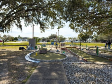 One or more photo(s) has been virtually staged. One or more on Betmar Acres Golf Club in Florida - for sale on GolfHomes.com, golf home, golf lot
