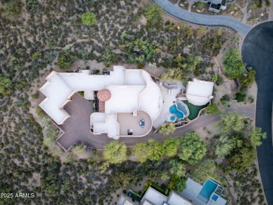 Desert Mountain Golf Membership available with no wait list on Desert Mountain Golf Club - Renegade Course in Arizona - for sale on GolfHomes.com, golf home, golf lot