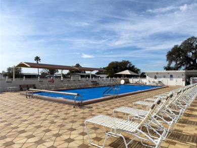 One or more photo(s) has been virtually staged. One or more on Betmar Acres Golf Club in Florida - for sale on GolfHomes.com, golf home, golf lot