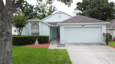 Welcome to the Kings Ridge Golf Course Community.  Kings Ridge on Kings Ridge Golf Club in Florida - for sale on GolfHomes.com, golf home, golf lot