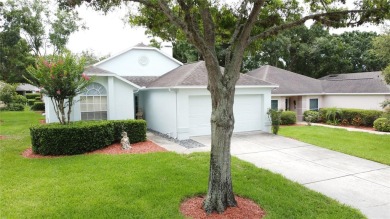 Welcome to the Kings Ridge Golf Course Community.  Kings Ridge on Kings Ridge Golf Club in Florida - for sale on GolfHomes.com, golf home, golf lot