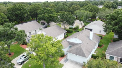 Welcome to the Kings Ridge Golf Course Community.  Kings Ridge on Kings Ridge Golf Club in Florida - for sale on GolfHomes.com, golf home, golf lot