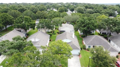 Welcome to the Kings Ridge Golf Course Community.  Kings Ridge on Kings Ridge Golf Club in Florida - for sale on GolfHomes.com, golf home, golf lot