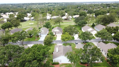 Welcome to the Kings Ridge Golf Course Community.  Kings Ridge on Kings Ridge Golf Club in Florida - for sale on GolfHomes.com, golf home, golf lot