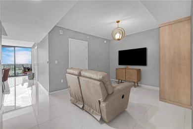 **Unobstructed Golf Views**
Located on the 15th floor of on Doral Golf Resort in Florida - for sale on GolfHomes.com, golf home, golf lot