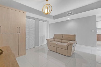 **Unobstructed Golf Views**
Located on the 15th floor of on Doral Golf Resort in Florida - for sale on GolfHomes.com, golf home, golf lot