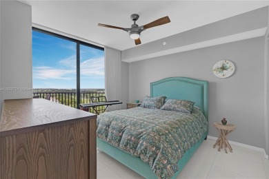**Unobstructed Golf Views**
Located on the 15th floor of on Doral Golf Resort in Florida - for sale on GolfHomes.com, golf home, golf lot