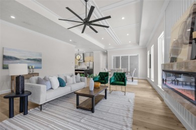 New Construction Home - Move in Ready!
Introducing your future on West End Golf Course in Florida - for sale on GolfHomes.com, golf home, golf lot