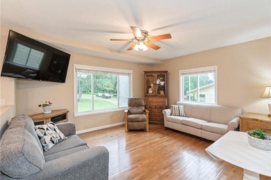 Hobby Farm  Hobby Enthusiasts - This is a Must See!
Discover on The Refuge Golf Club in Minnesota - for sale on GolfHomes.com, golf home, golf lot