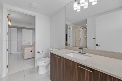 **Unobstructed Golf Views**
Located on the 15th floor of on Doral Golf Resort in Florida - for sale on GolfHomes.com, golf home, golf lot
