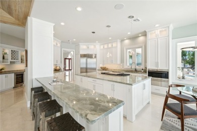 Become captivated by these gorgeous panoramic riverfront views on Riomar Country Club in Florida - for sale on GolfHomes.com, golf home, golf lot