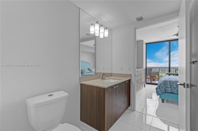 **Unobstructed Golf Views**
Located on the 15th floor of on Doral Golf Resort in Florida - for sale on GolfHomes.com, golf home, golf lot