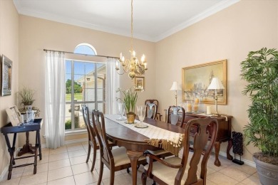 Gorgeous - fantastic drive up appeal and outstanding fairway on Pecan Plantation Country Club in Texas - for sale on GolfHomes.com, golf home, golf lot