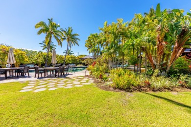 This highly desirable, private, and shovel-ready homesite comes on Mauna Lani Resort Golf Course in Hawaii - for sale on GolfHomes.com, golf home, golf lot