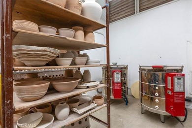 Now offered at $278,000, this charming single-level Coronado on Laguna Woods Village Golf Course in California - for sale on GolfHomes.com, golf home, golf lot