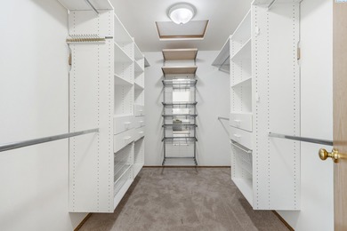 MLS# 289701 Welcome to a golf course retreat--an elegant on Horn Rapids Golf Club in Washington - for sale on GolfHomes.com, golf home, golf lot