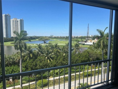 New on the  to the market of Hallandale Beach Fl. *Clean as a on The Diplomat Golf Resort and Spa in Florida - for sale on GolfHomes.com, golf home, golf lot