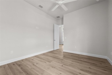 New Construction Home - Move in Ready!
Introducing your future on West End Golf Course in Florida - for sale on GolfHomes.com, golf home, golf lot