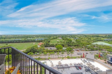 **Unobstructed Golf Views**
Located on the 15th floor of on Doral Golf Resort in Florida - for sale on GolfHomes.com, golf home, golf lot