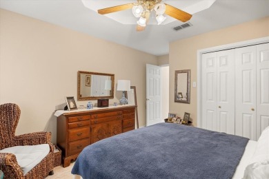 Gorgeous - fantastic drive up appeal and outstanding fairway on Pecan Plantation Country Club in Texas - for sale on GolfHomes.com, golf home, golf lot